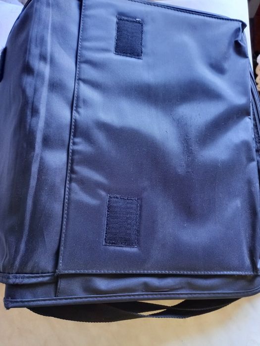 Продам офисную сумку