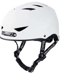 Kask rowerowy HARDNUTZ rozmiar S 51-54cm