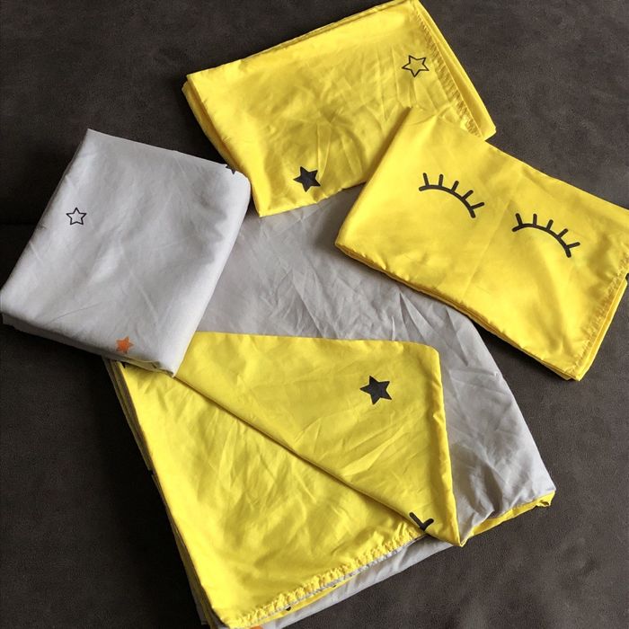 Комплект постельного белья КАЧЕСТВО ЛЮКС!!!