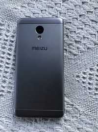 Продаю телефон Meizu m3s 3/32 gb