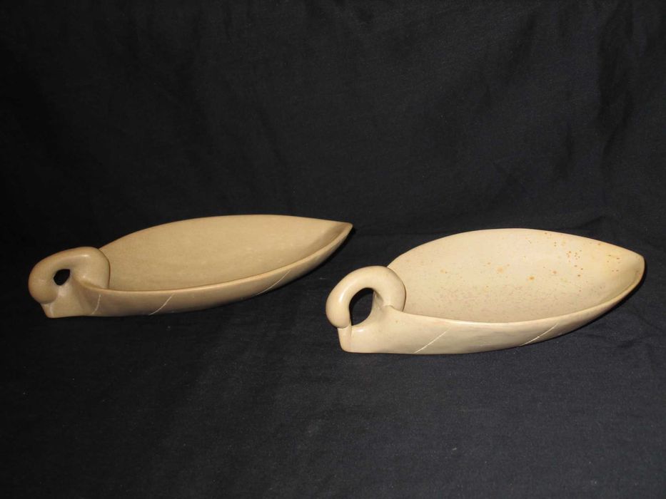 Salvas em Pedra Mármore Travessa Pousa Chaves Chaveiro