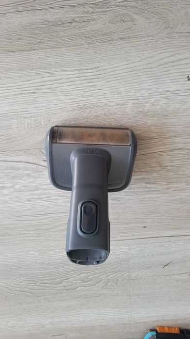 Części Philips speed pro Aqua