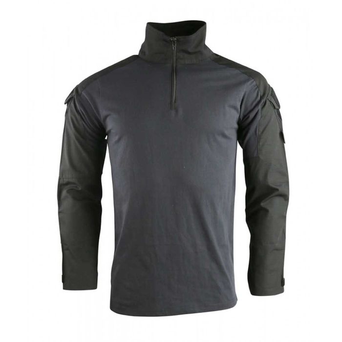 Ліквідація залишків складських позицій за вигідною ціною! - 50%: