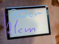 Tablet graficzny