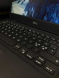 Ноутбук Dell Latitude 3400/14.0"HD/i3-8/16GB/256GB/Гарантія