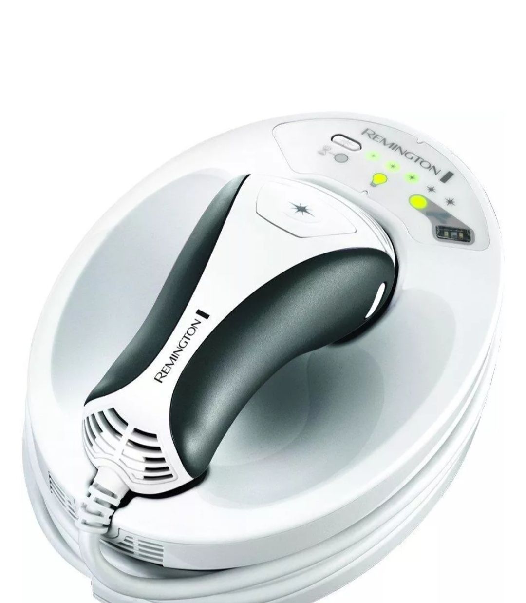 Remington IPL 6250