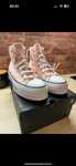Converse platform r.40