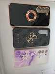 Etui samsung galaxy s24
