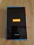 Tablet lenovo TAB4 LTE tb-8504 x