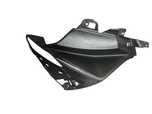 43.   Bok prawy czasza owiewka B4T YAMAHA MT 07 TRACER 7 700 20 +