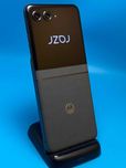Смартфон Motorola Moto Razr 50 8/256 Koala Grey 2024 (4030)
