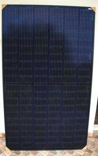 Moduł fotowoltaiczny panel słoneczny 355 W Astronergy cena brutto