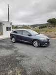 Renault Mégane Break