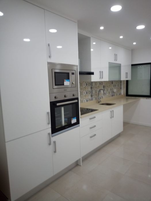 Serviços de Carpintaria