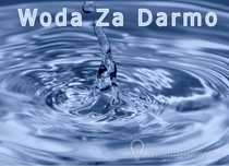 Studnie do podlewania zasilanie domów