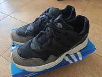 Buty Adidas YUNG-96 rozmiar 46