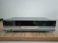 Kompakt Harman Kardon HD755 sprawny w ładnym stanie