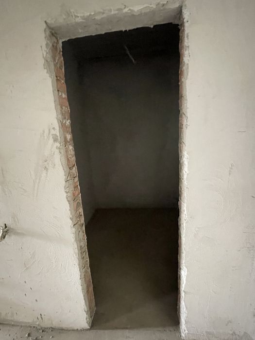 Продамо квартиру власник