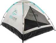 Tenda de Campismo FE Active