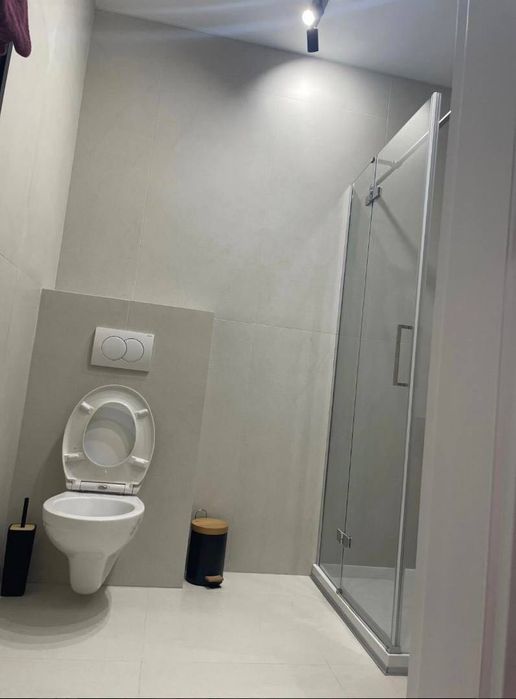 Оренда сучасної 1 кімнатної квартири ЖК Viking Park вул Зелена