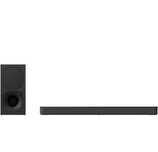 Soundbar Sony HT-S400