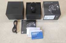 TicWatch Pro 3 GPS