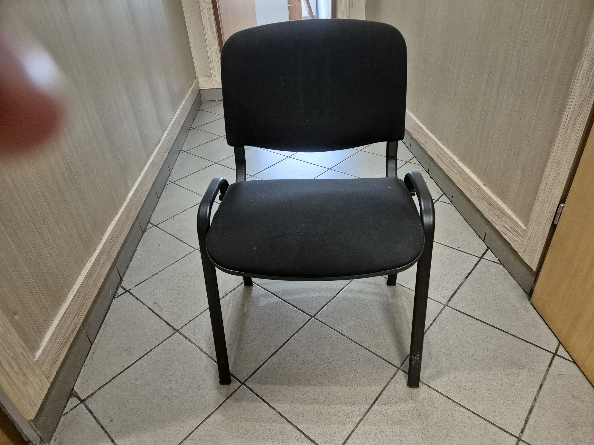 Sprzedam krzesla