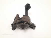 VOLKSWAGEN PASSAT B6 1.9 TDI POMPA OLEJU 038115121C BLS