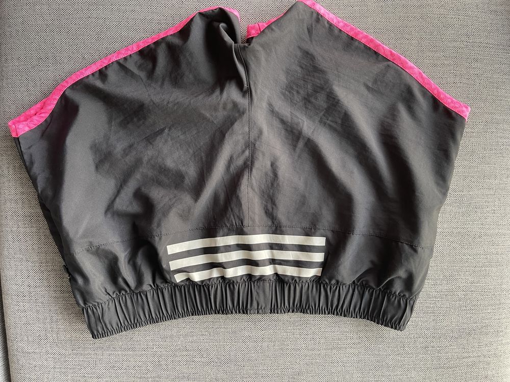 spodenki  sportowe adidas