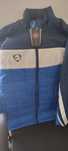 Kispo Nike XL FCPorto