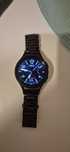 Sprzedam samsunga watch 6 pro