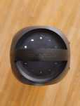 Soundcore Rave mini