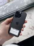 RATY 0% iPhone 14 Pro 256GB BATERIA 100% GWARANCJA 12 miesięcy!!!