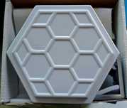 CyberBridge 19 RB411 54Mbps