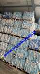 Big bag bagi begi 80x105x162 cm HURTOWNIA BIGBAGS