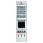 Pilot do telewizora Toshiba CT-90288 Netflix