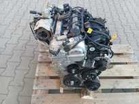 Silnik kompletny Kia Sportage Proceed 1.6 GDI-T G4FJ