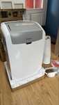 Klimatyzator WHIRLPOOL PACW212CO