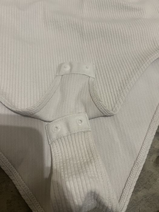 Кофточки / боди