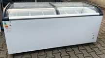 Zamrazarka do lodow 445 l