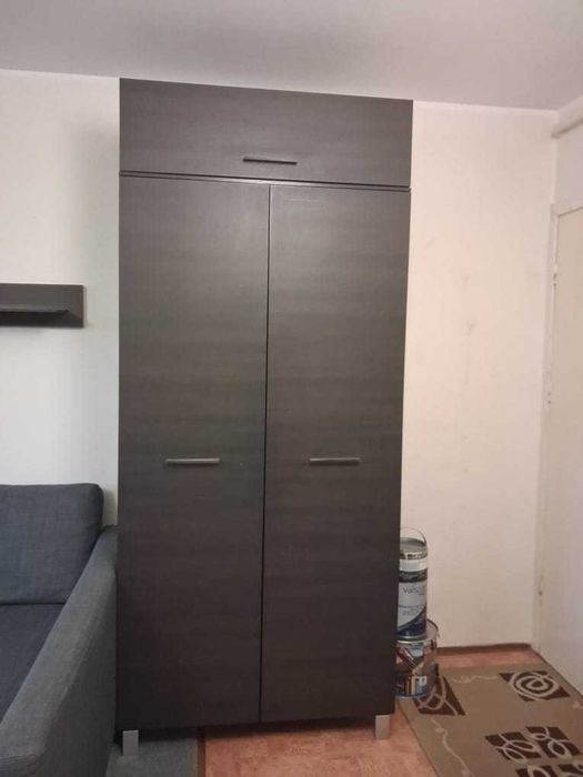 zestaw mebli pokojowych