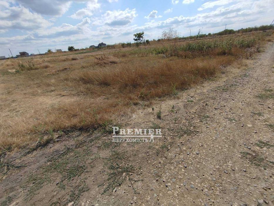 Продається земельна ділянка в селі Санжейка