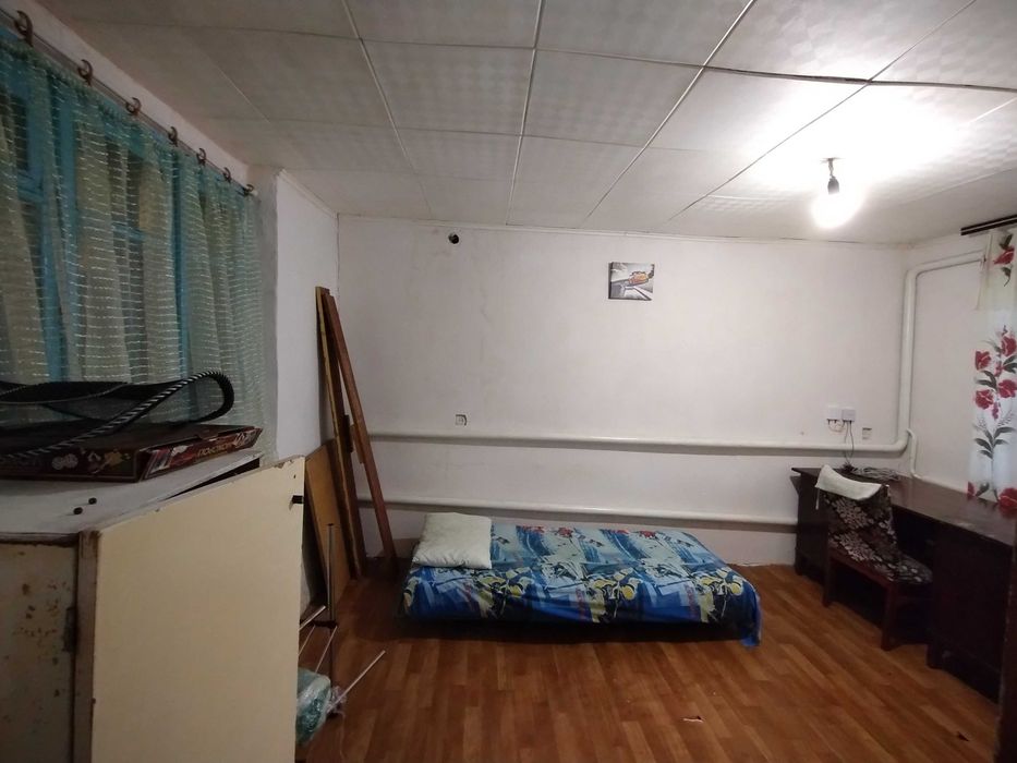 Прев'ю фото 7