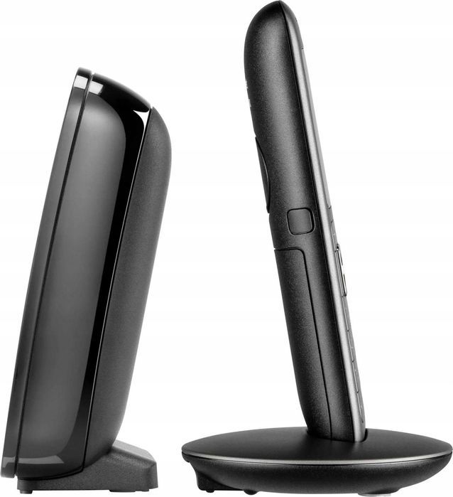 Telefon Bezprzewodowy Gigaset S30852-H2804-B101