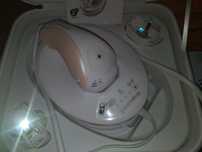 depilator Remington IPL6750