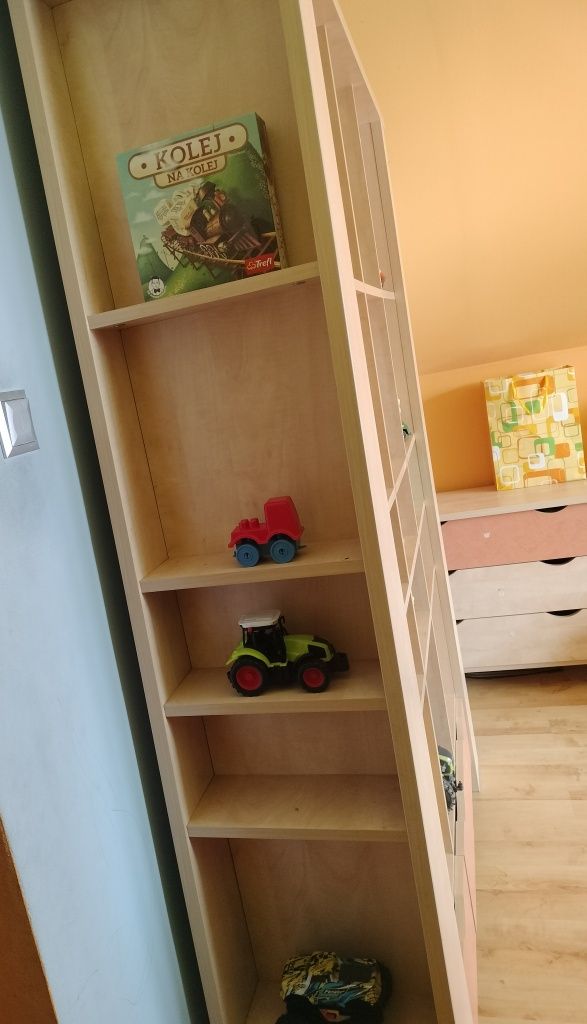 Sprzedam meble widoczne na zdjęciach