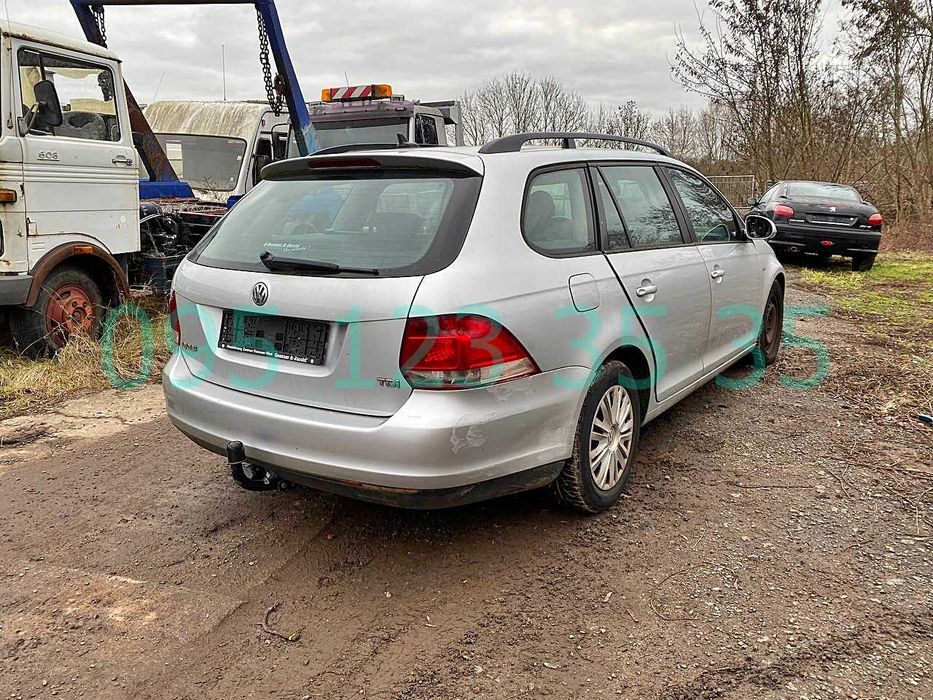 volkswagen golf 5 разборка golf 5 розборка гольф 5 запчасти шрот vw