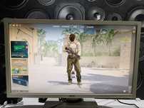 Monitor Acer B246HL