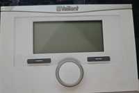 Super! Regulator Vaillant multiMATIC VRC 700/4