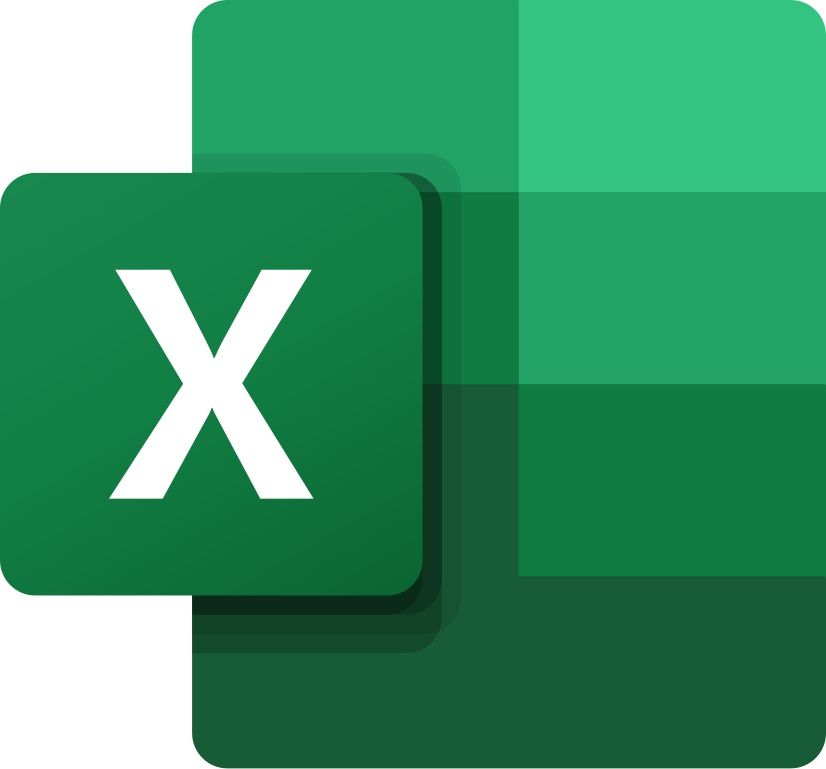 Pomoc / zlecenia z Excel / Word / PowerPoint – szybkie i profesjonalne